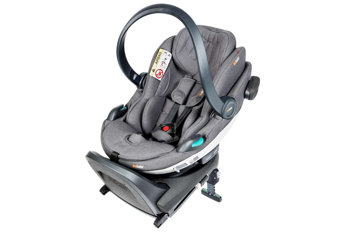 v1728559662/productvergelijker/AUTKNDZT/IC20034-0136-00_00-0