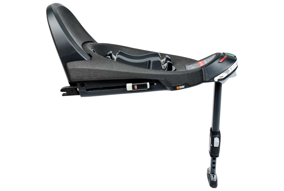 v1728559665/productvergelijker/AUTKNDZT/IC20034-0136-10_47-14