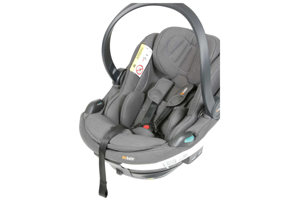 v1728559668/productvergelijker/AUTKNDZT/IC20034-0136-10_46-13