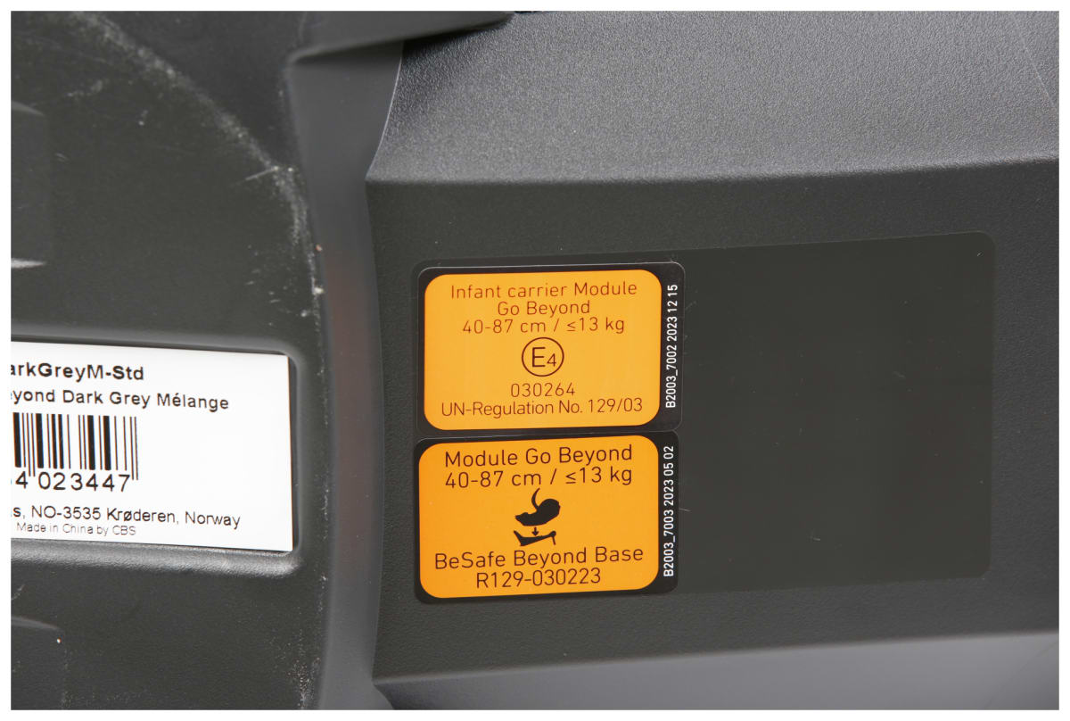 v1728559670/productvergelijker/AUTKNDZT/IC20034-0136-10_45-12