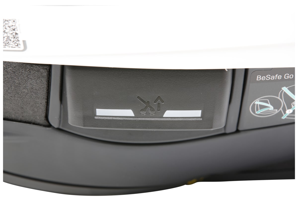 v1728559673/productvergelijker/AUTKNDZT/IC20034-0136-10_44-11