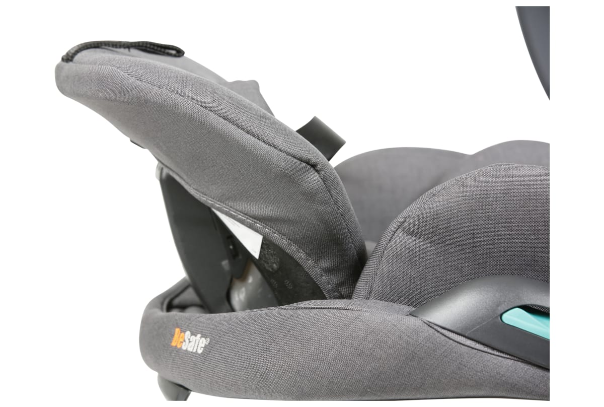 v1728559678/productvergelijker/AUTKNDZT/IC20034-0136-10_42-9