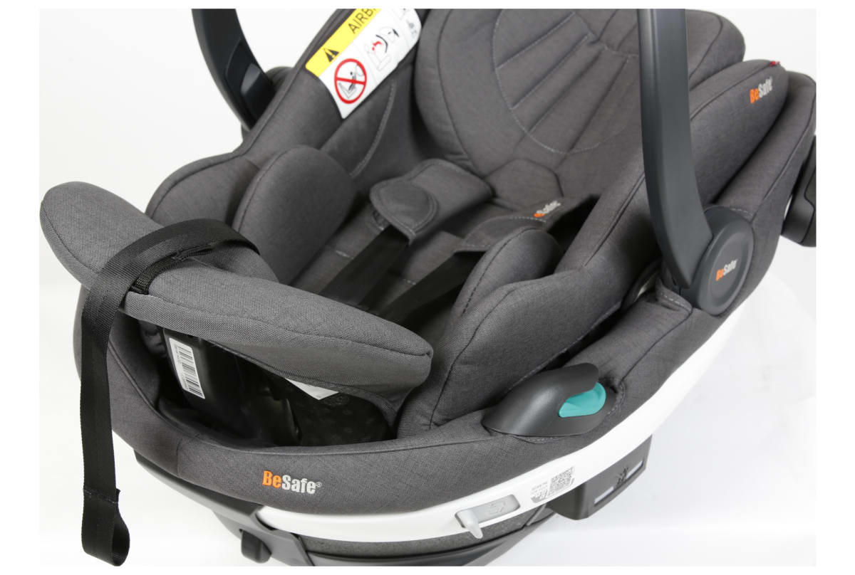 v1728559680/productvergelijker/AUTKNDZT/IC20034-0136-10_41-8