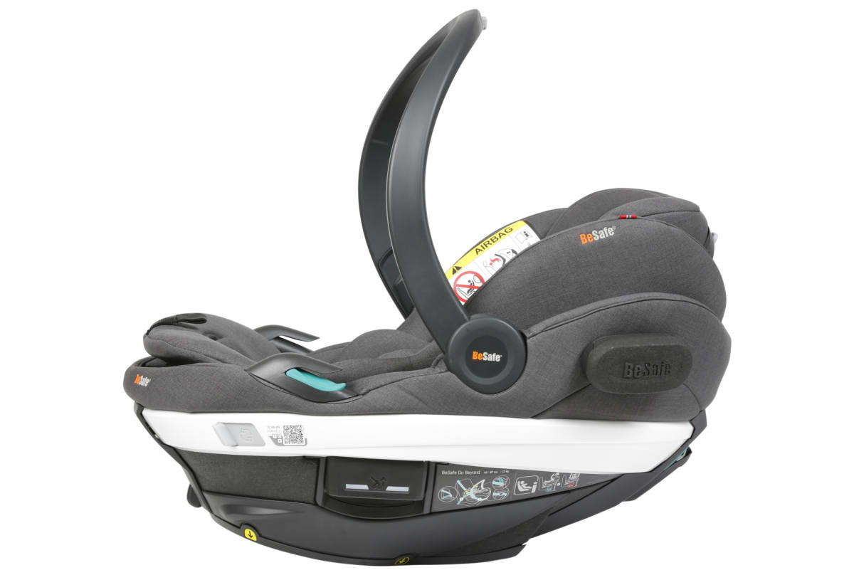 v1728559697/productvergelijker/AUTKNDZT/IC20034-0136-10_03-1