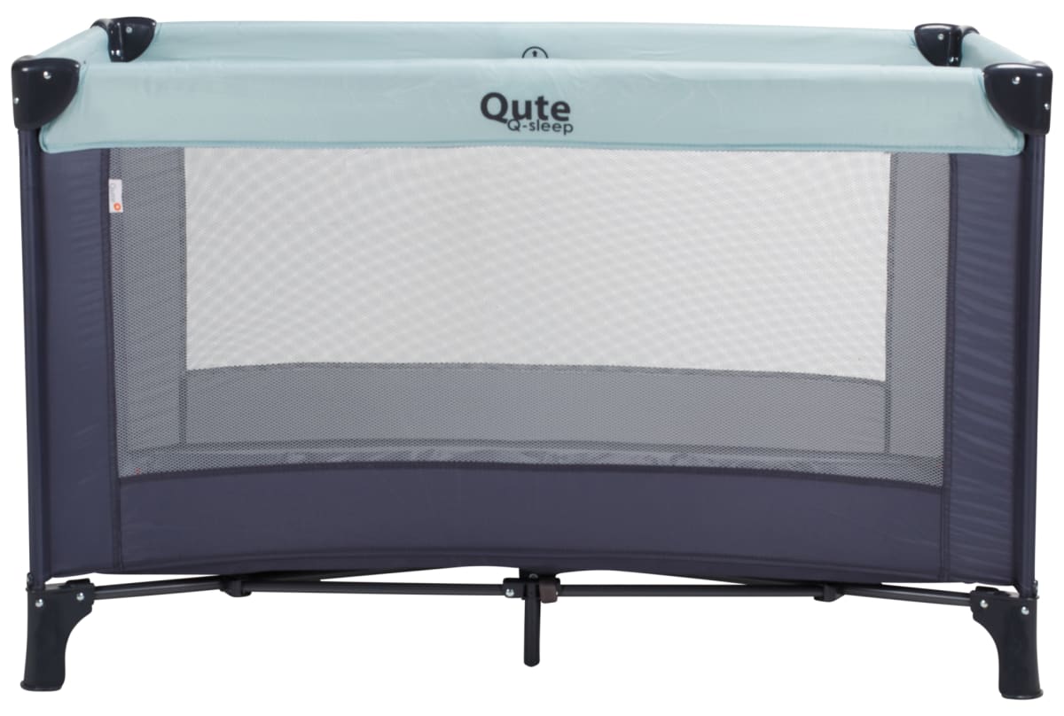 v1728565323/productvergelijker/CAMPINGBEDJES/Q-sleep%2BMint-antra-0