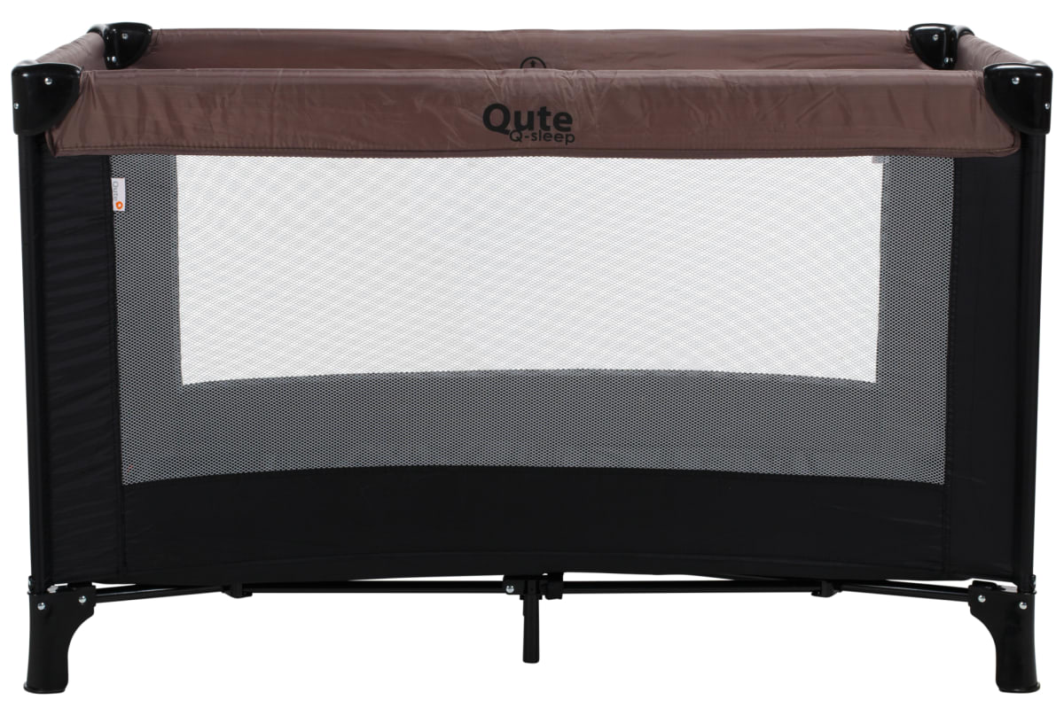 v1728565338/productvergelijker/CAMPINGBEDJES/Q-sleep%2BBruin-zwart-0