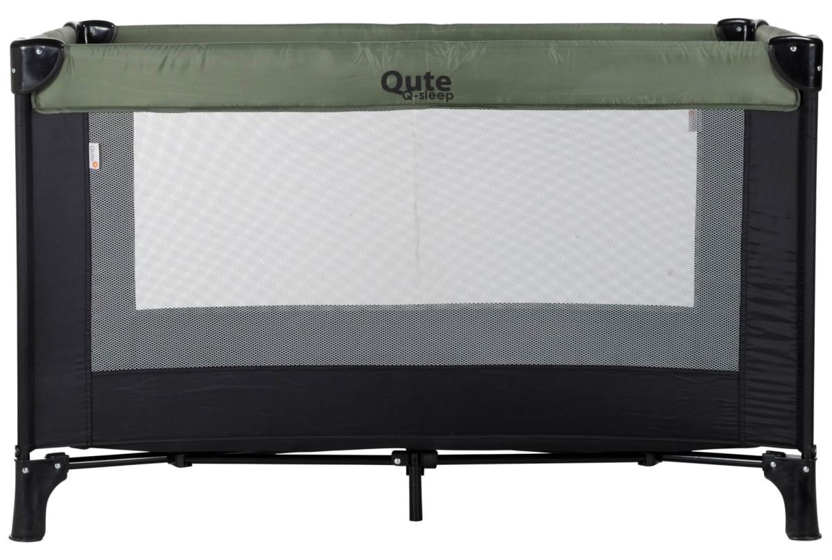 v1728565367/productvergelijker/CAMPINGBEDJES/Q-sleep%2BOlijfgroen-zwart-0