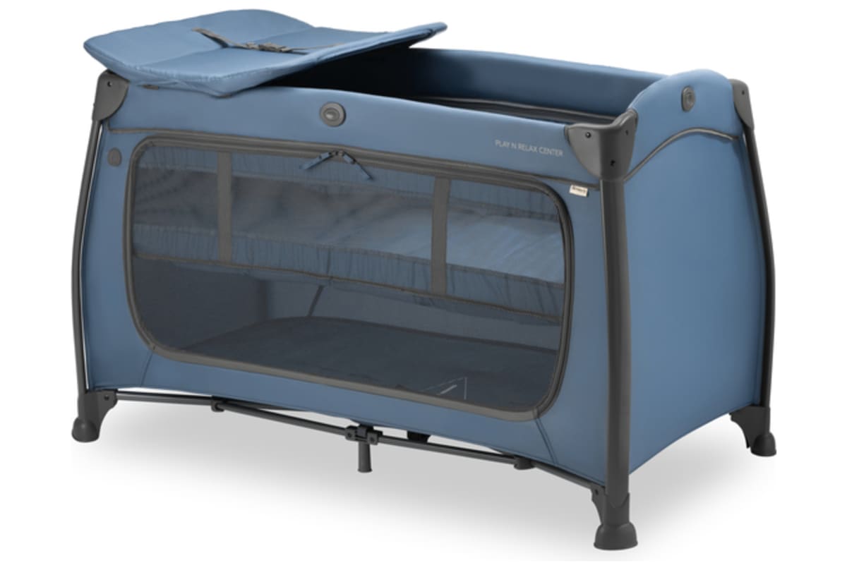 v1728565849/productvergelijker/CAMPINGBEDJES/Hauck%2BN%2BRelax%2BCenter%2BDark%2BBlue%2B1-0