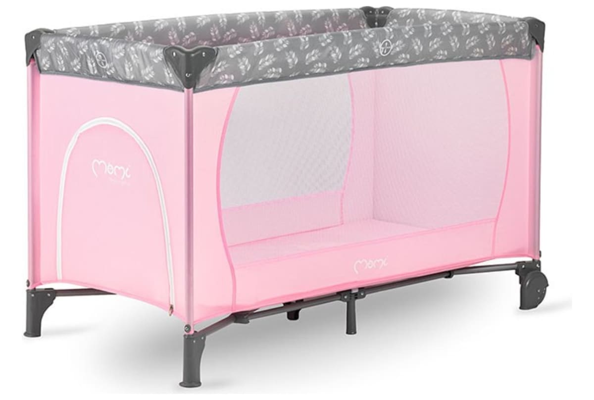 v1728566525/productvergelijker/CAMPINGBEDJES/momi-belove-travel-cot%2Bpink-0