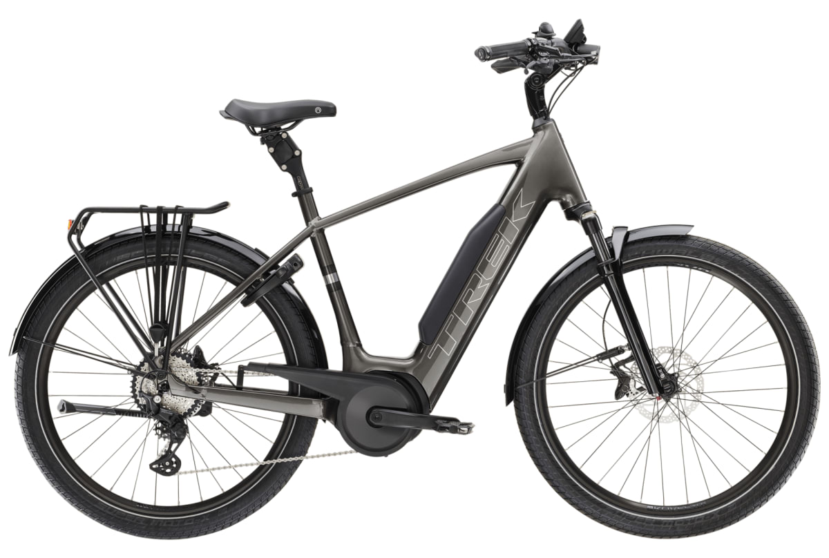 v1728829278/productvergelijker/ELFIETS/20236136B_00_Trek%2BVerve%252B%2B5%2B725Wh%2Bgrey-0