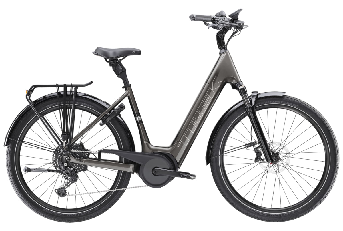 v1728829290/productvergelijker/ELFIETS/20236135A_00_Trek%2BVerve%252B%2B5%2BLowstep%2B545Wh%2Bgrey-1