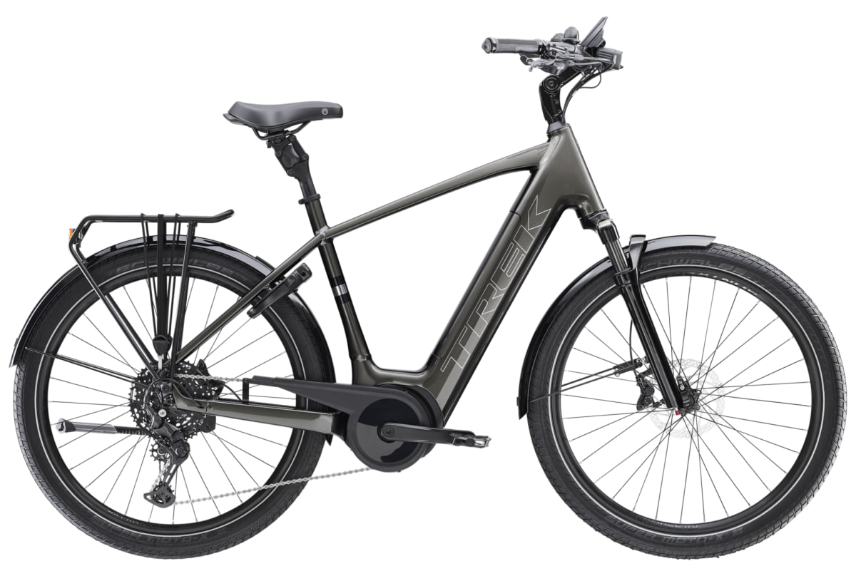 v1728829292/productvergelijker/ELFIETS/20236135B_00_Trek%2BVerve%252B%2B5%2B545Wh%2Bgrey-0