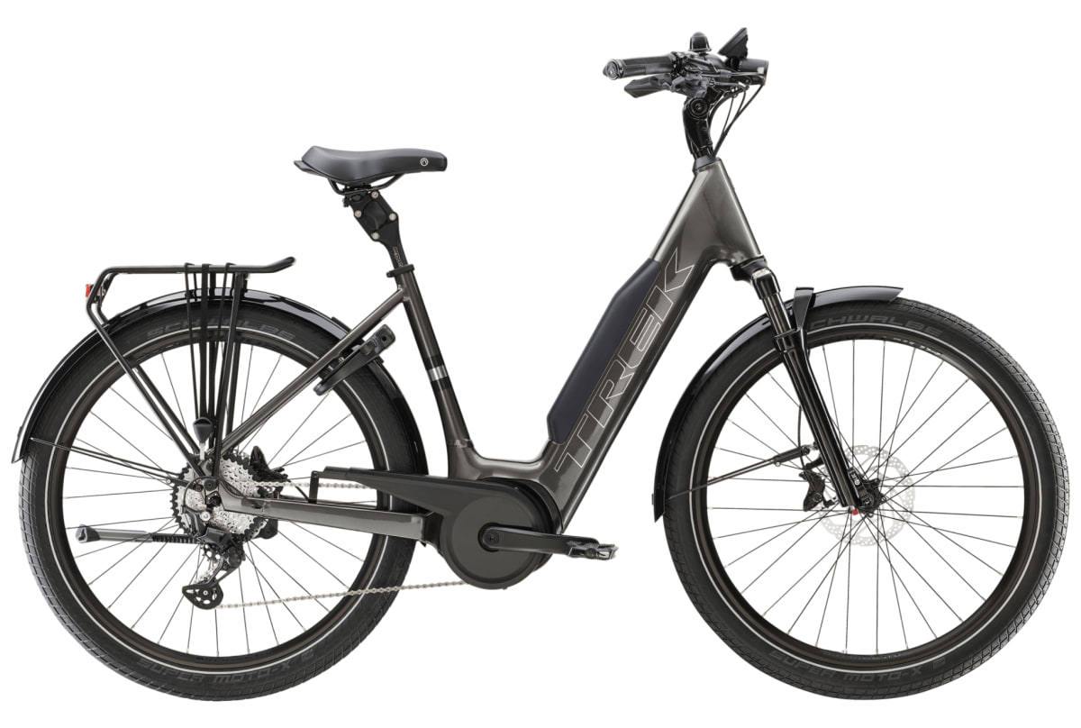 v1728829295/productvergelijker/ELFIETS/20236136A_00_Trek%2BVerve%252B%2B5%2BLowstep%2B725Wh%2Bgrey-1