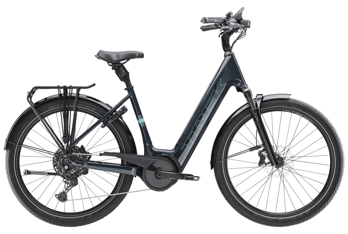 v1728829310/productvergelijker/ELFIETS/20236135A_00_Trek%2BVerve%252B%2B5%2BLowstep%2B545Wh%2Bbluedark-0