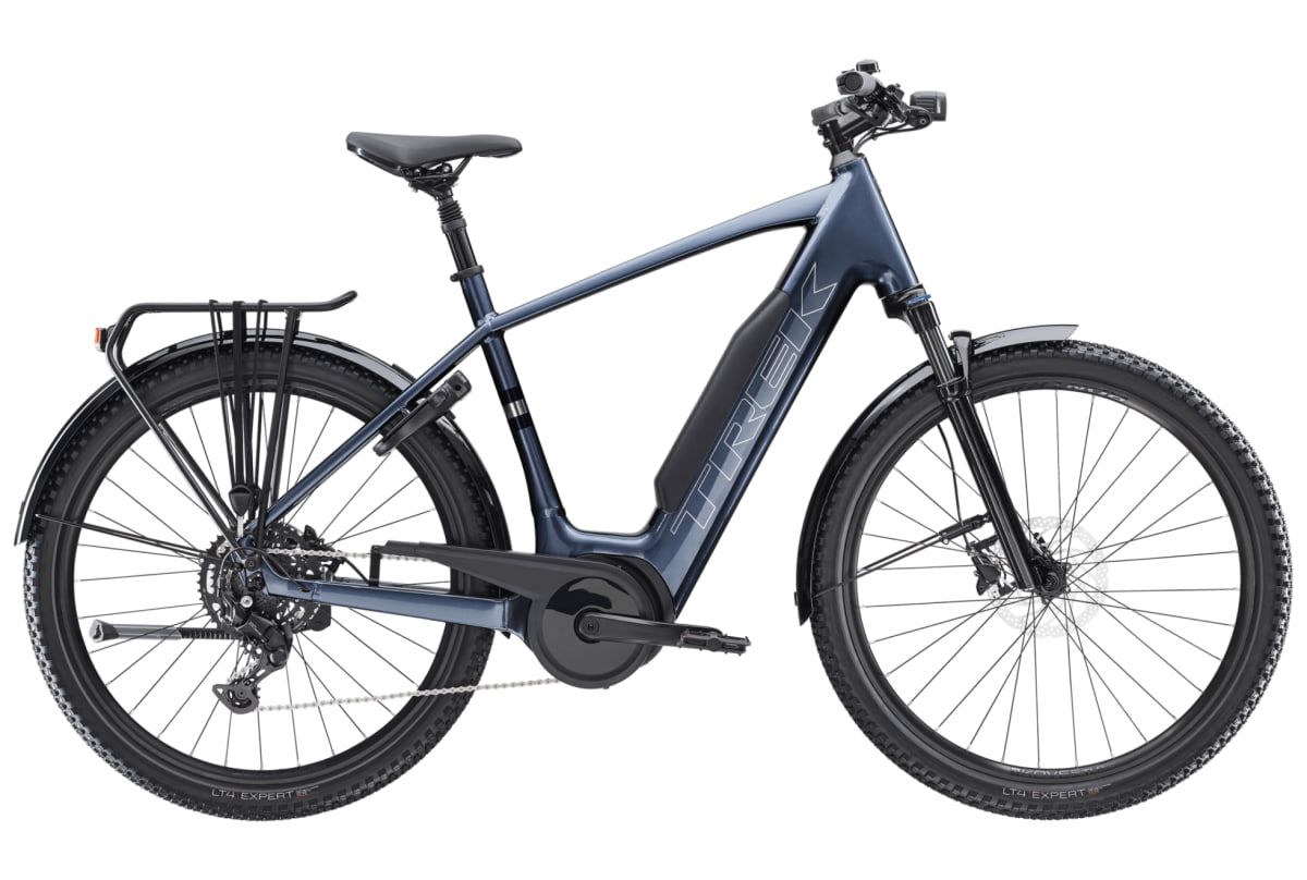 v1728829322/productvergelijker/ELFIETS/20236133B_00_Trek%2BVerve%252B%2B4%2B800Wh%2Bgrey-0