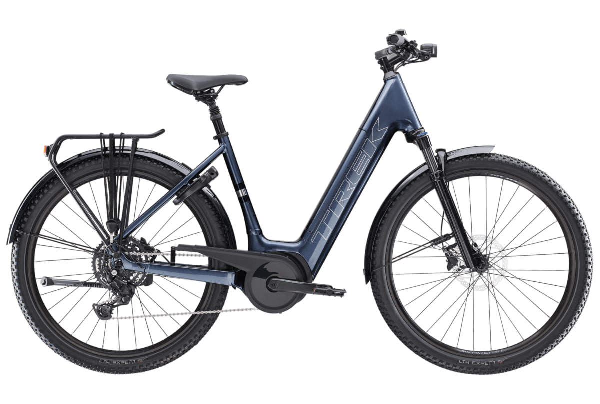 v1728829326/productvergelijker/ELFIETS/20236130A_00_Trek%2BVerve%252B%2B4%2BLowstep%2B400Wh%2Bgrey-0