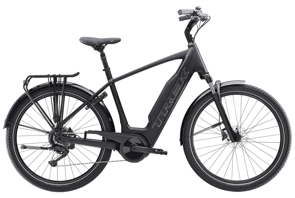 v1728829346/productvergelijker/ELFIETS/20236129B_00_Trek%2BVerve%252B%2B3%2BGen%2B3%2B800Wh%2Bblack-0