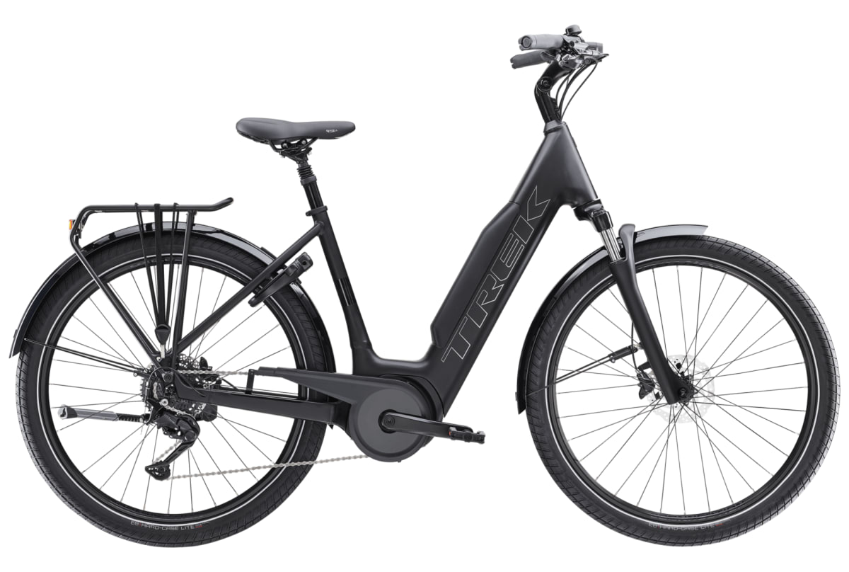 v1728829357/productvergelijker/ELFIETS/20236128A_00_Trek%2BVerve%252B%2B3%2BLowstep%2BGen%2B3%2B725Wh%2Bblack-0