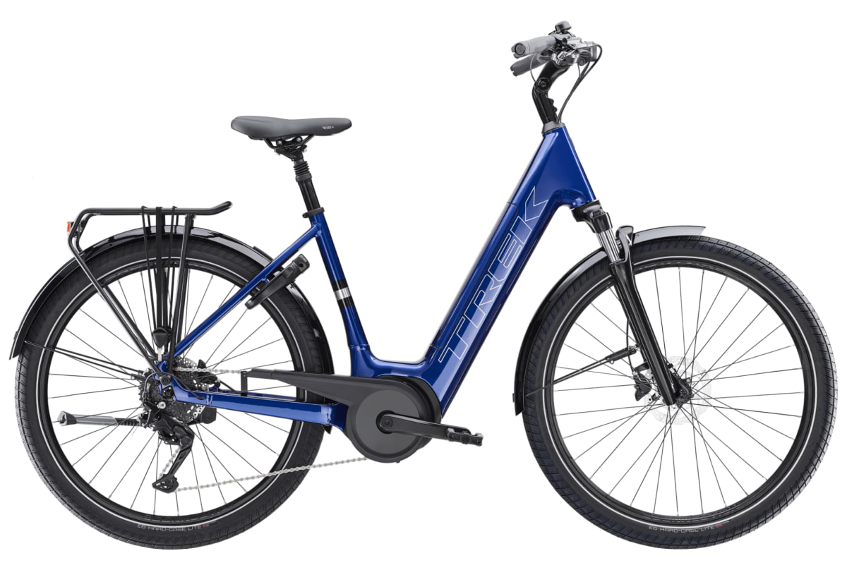 v1728829379/productvergelijker/ELFIETS/20236126A_00_Trek%2BVerve%252B%2B3%2BLowstep%2BGen%2B3%2B400Wh%2Bblue-1