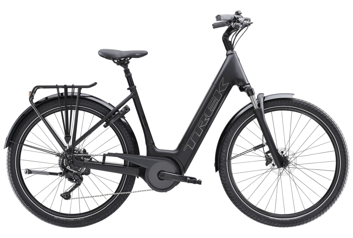 v1728829382/productvergelijker/ELFIETS/20236126A_00_Trek%2BVerve%252B%2B3%2BLowstep%2BGen%2B3%2B400Wh%2Bblack-0