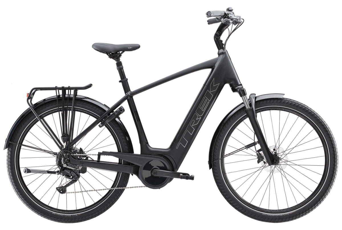 v1728829385/productvergelijker/ELFIETS/20236126B_00_Trek%2BVerve%252B%2B3%2BGen%2B3%2B400Wh%2Bblack-0