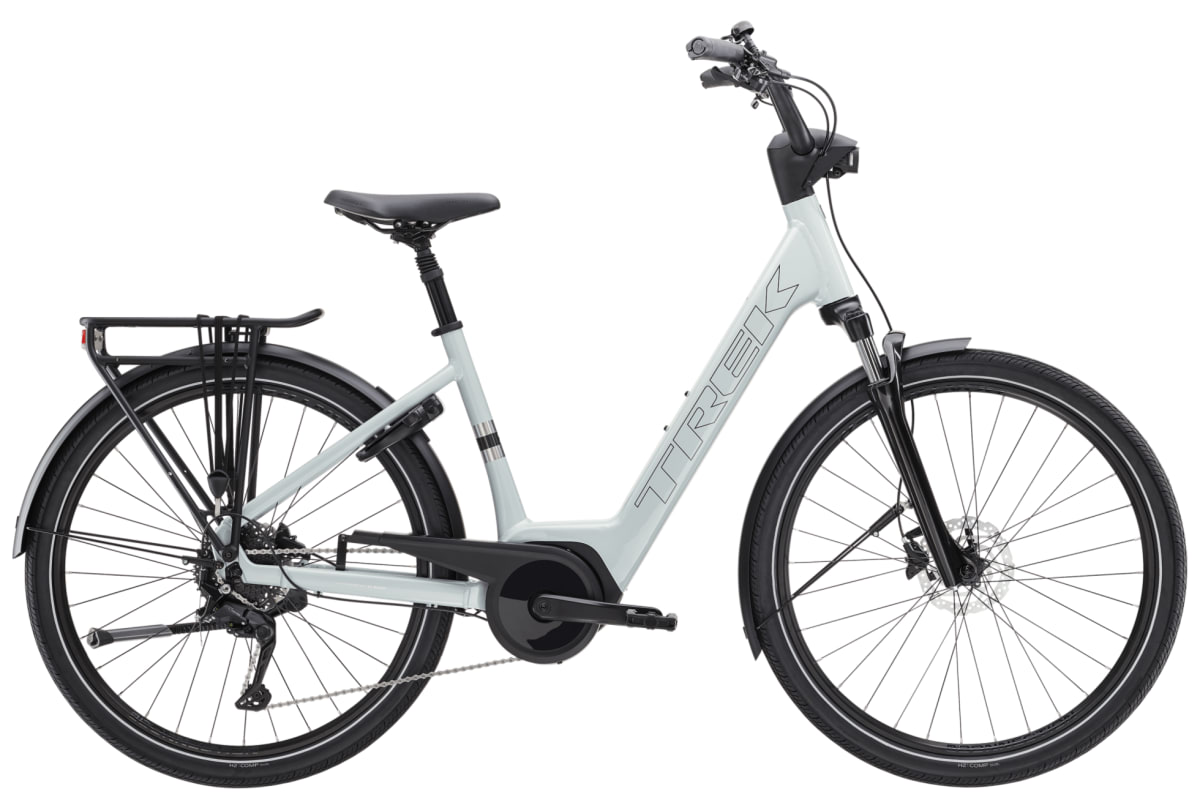 v1728830246/productvergelijker/ELFIETS/20236125A_00_Trek%2BVerve%252B%2B2%2BLowstep%2BGen%2B3%2B400Wh%2Bgreylight-2