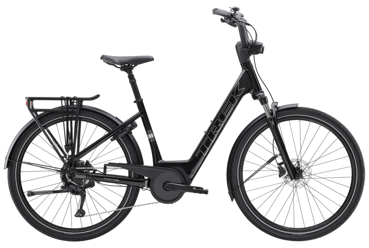 v1728830251/productvergelijker/ELFIETS/20236125A_00_Trek%2BVerve%252B%2B2%2BLowstep%2BGen%2B3%2B400Wh%2Bblack-0