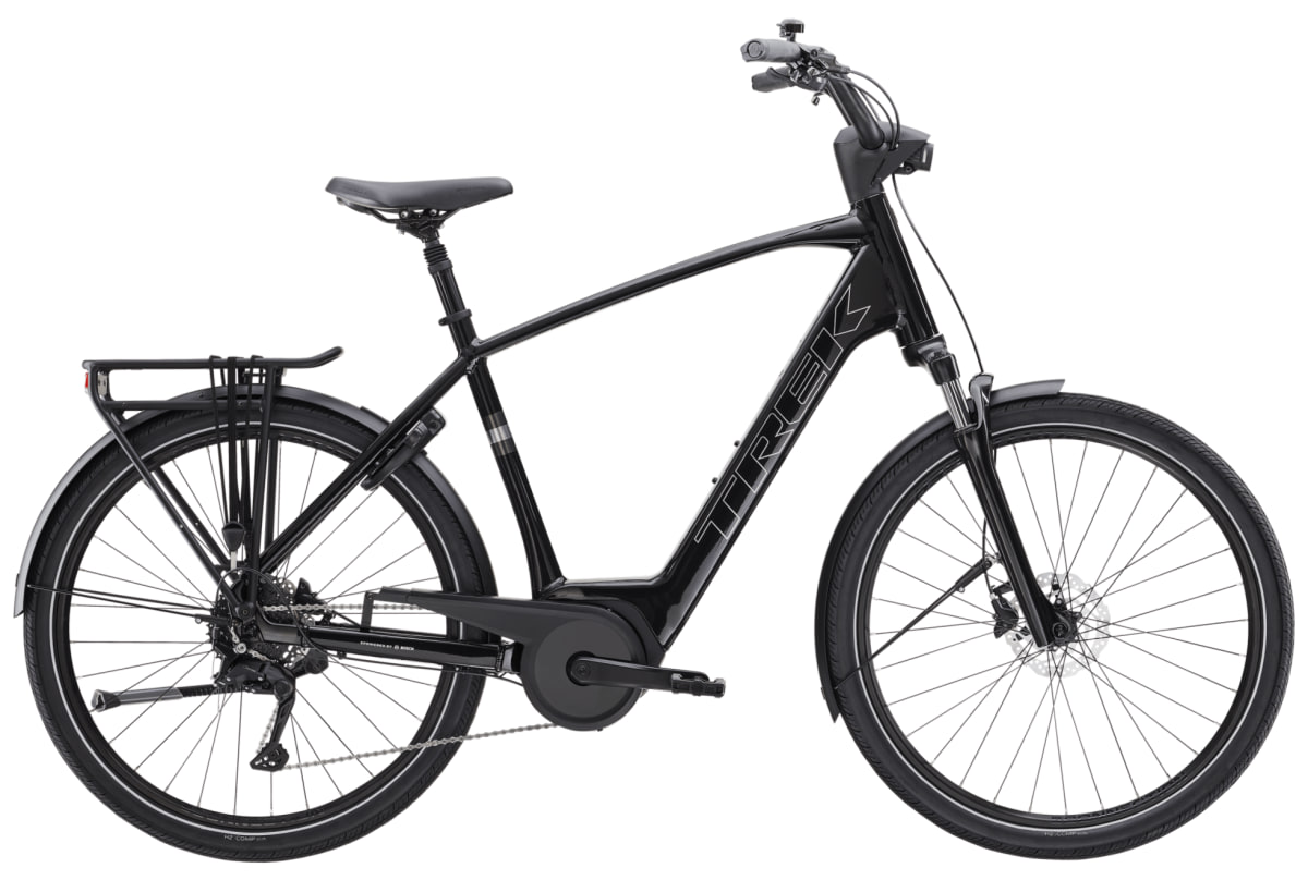 v1728830253/productvergelijker/ELFIETS/20236125B_00_Trek%2BVerve%252B%2B2%2BGen%2B3%2B400Wh%2Bblack-0