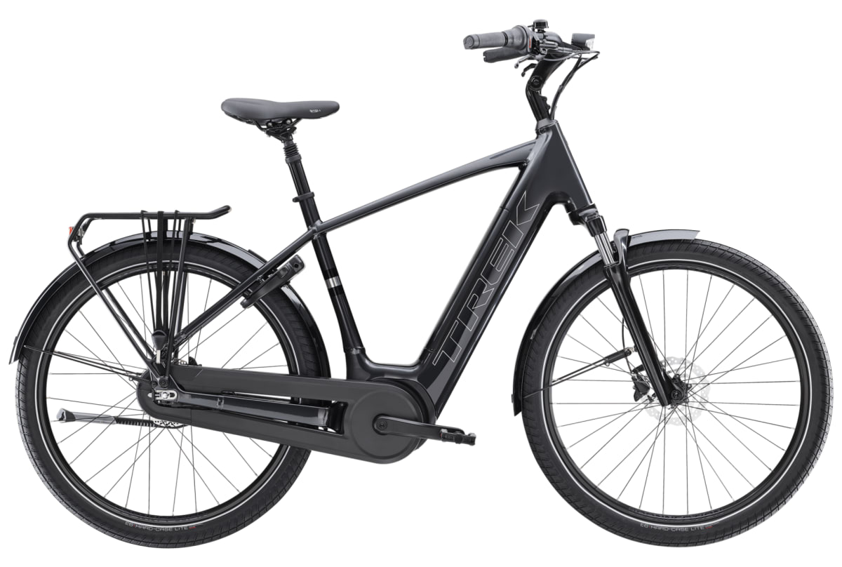 v1728830270/productvergelijker/ELFIETS/20236121B_00_Trek%2BDistrict%252B%2B3%2B545Wh%2Bgreydark-0
