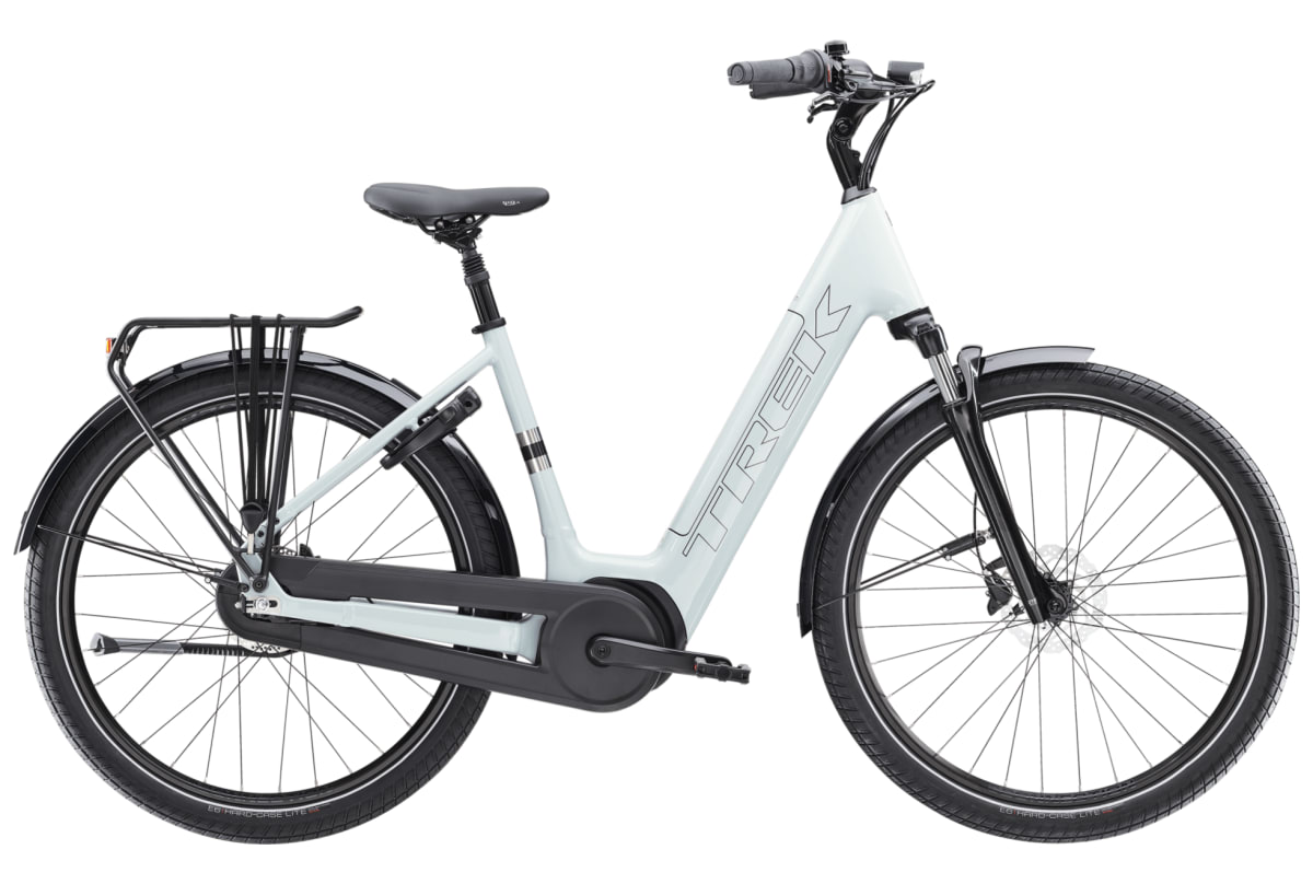 v1728830274/productvergelijker/ELFIETS/20236120A_00_Trek%2BDistrict%252B%2B3%2BLowstep%2B400Wh%2Bgreylight-2