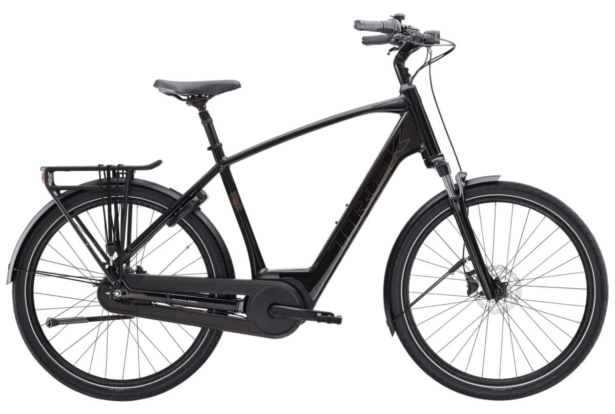 v1728830285/productvergelijker/ELFIETS/20236118B_00_Trek%2BDistrict%252B%2B2%2B400Wh%2Bblack-0