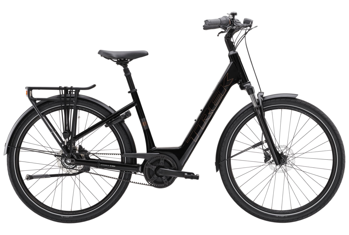 v1728830288/productvergelijker/ELFIETS/20236119A_00_Trek%2BDistrict%252B%2B2%2BBelt%2BLowstep%2B400Wh%2Bblack-0