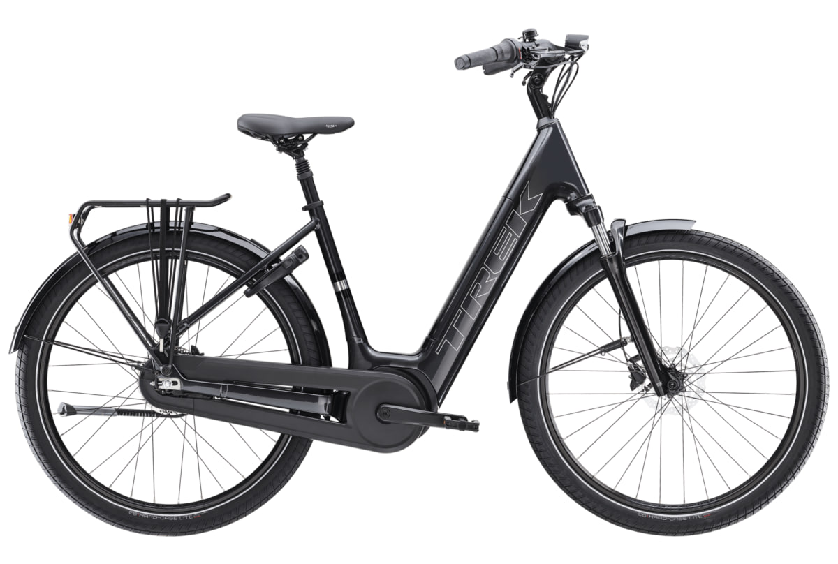 v1728830291/productvergelijker/ELFIETS/20236120A_00_Trek%2BDistrict%252B%2B3%2BLowstep%2B400Wh%2Bgreydark-1