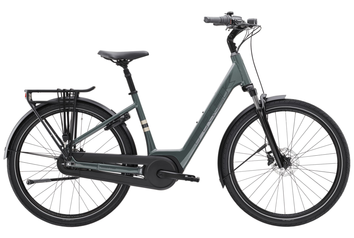 v1728830304/productvergelijker/ELFIETS/20236118A_00_Trek%2BDistrict%252B%2B2%2BLowstep%2B400Wh%2Btealdark-1