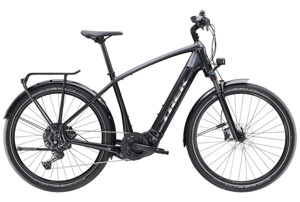v1728830310/productvergelijker/ELFIETS/20236116B_00_Trek%2BAllant%252B%2B7%2Bgen%2B2%2B625Wh%2Bgreydark-1