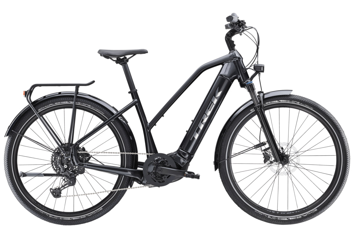 v1728830316/productvergelijker/ELFIETS/20236116C_00_Trek%2BAllant%252B%2B7%2BStagger%2Bgen%2B2%2B625Wh%2Bgreydark-0