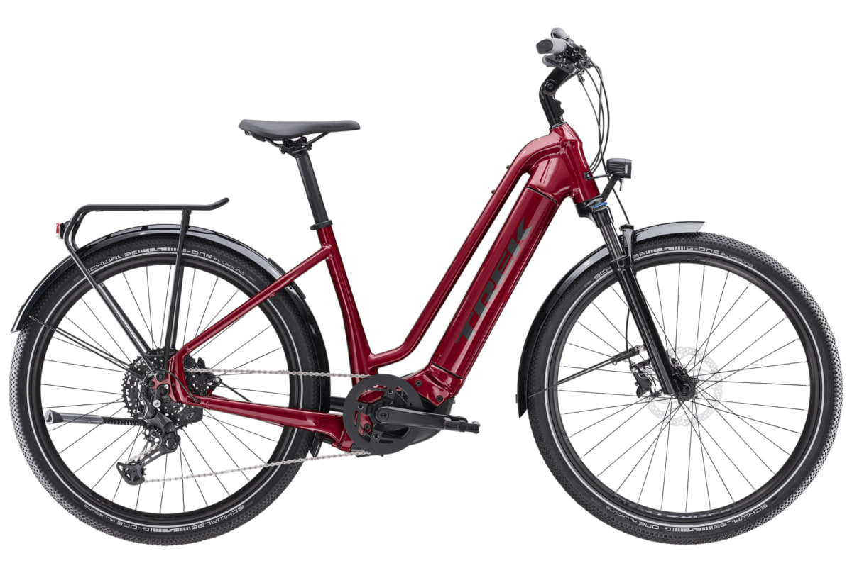v1728830329/productvergelijker/ELFIETS/20236116A_00_Trek%2BAllant%252B%2B7%2BLowstep%2Bgen%2B2%2B625Wh%2Bred-1