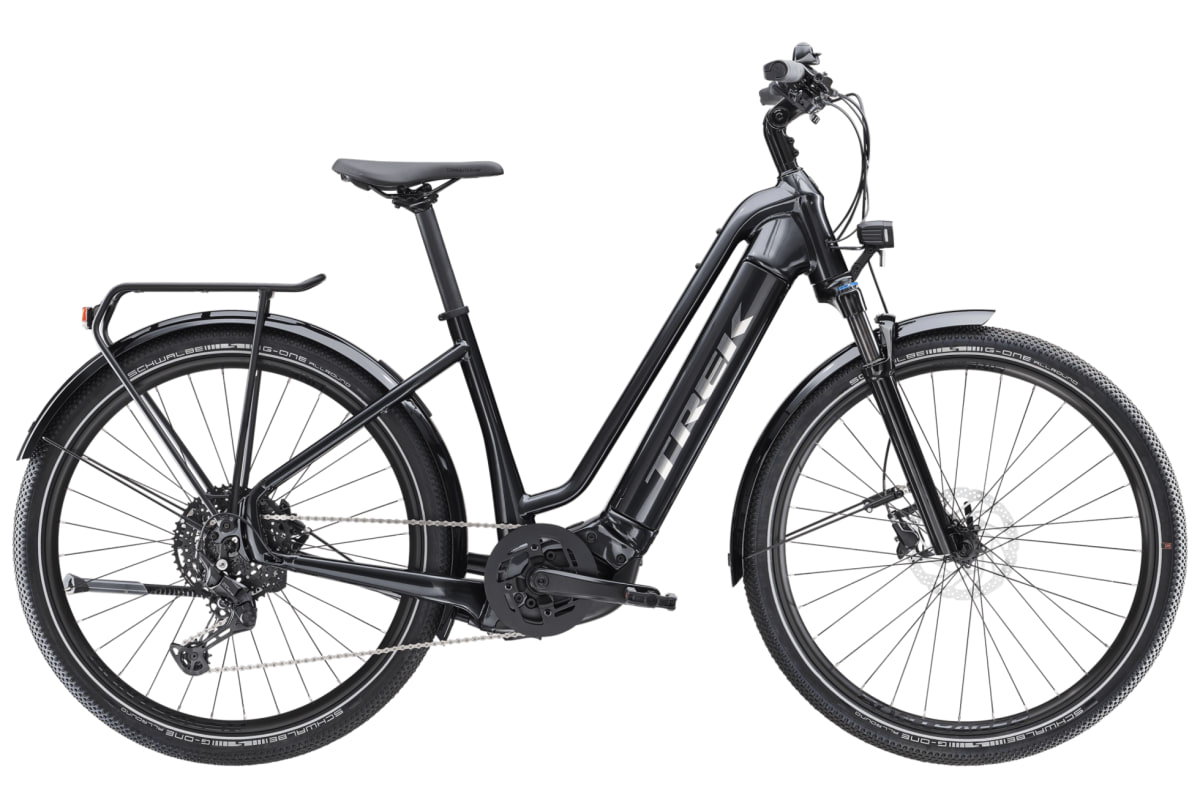 v1728830331/productvergelijker/ELFIETS/20236116A_00_Trek%2BAllant%252B%2B7%2BLowstep%2Bgen%2B2%2B625Wh%2Bgreydark-0