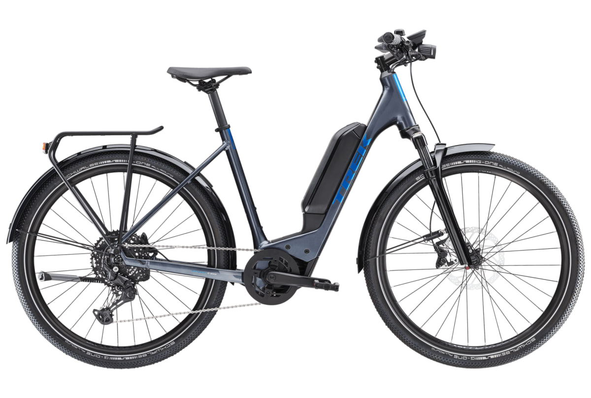v1728830348/productvergelijker/ELFIETS/20236114A_00_Trek%2BAllant%252B%2B6%2BLowstep%2B725Wh%2Bgrey-1
