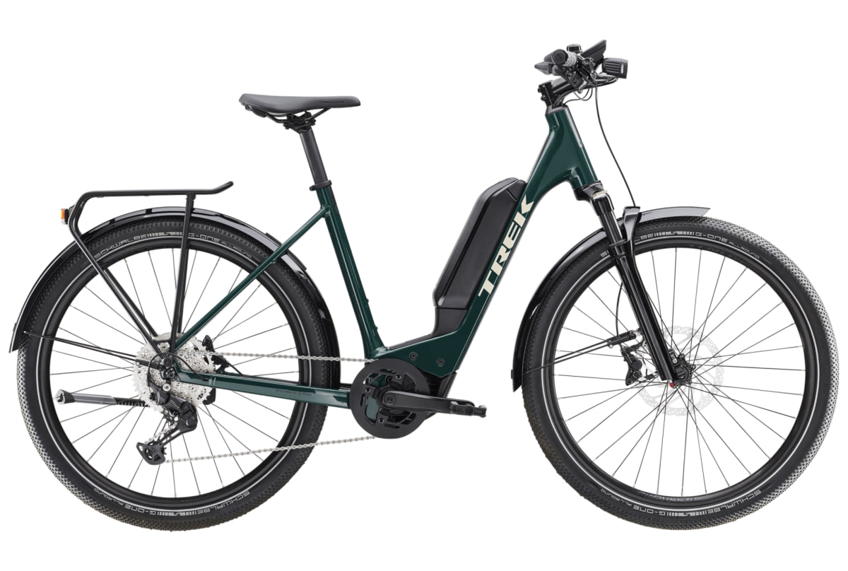 v1728830350/productvergelijker/ELFIETS/20236114A_00_Trek%2BAllant%252B%2B6%2BLowstep%2B725Wh%2Bgreendark-0