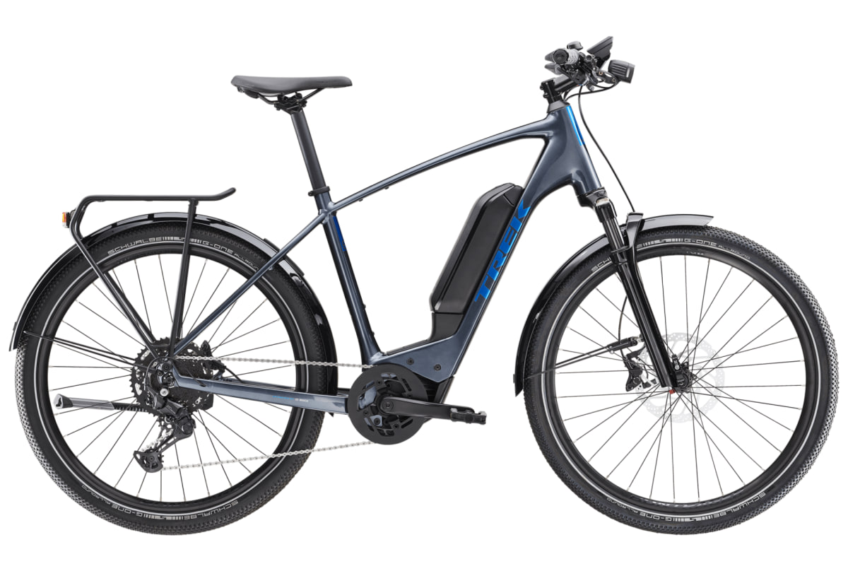 v1728830363/productvergelijker/ELFIETS/20236113B_00_Trek%2BAllant%252B%2B6%2B545Wh%2Bgrey-1