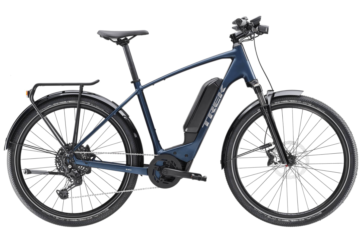 v1728830366/productvergelijker/ELFIETS/20236113B_00_Trek%2BAllant%252B%2B6%2B545Wh%2Bblue-0