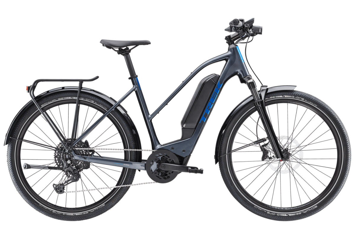 v1728830379/productvergelijker/ELFIETS/20236112C_00_Trek%2BAllant%252B%2B6%2BStagger%2B400Wh%2Bgrey-0