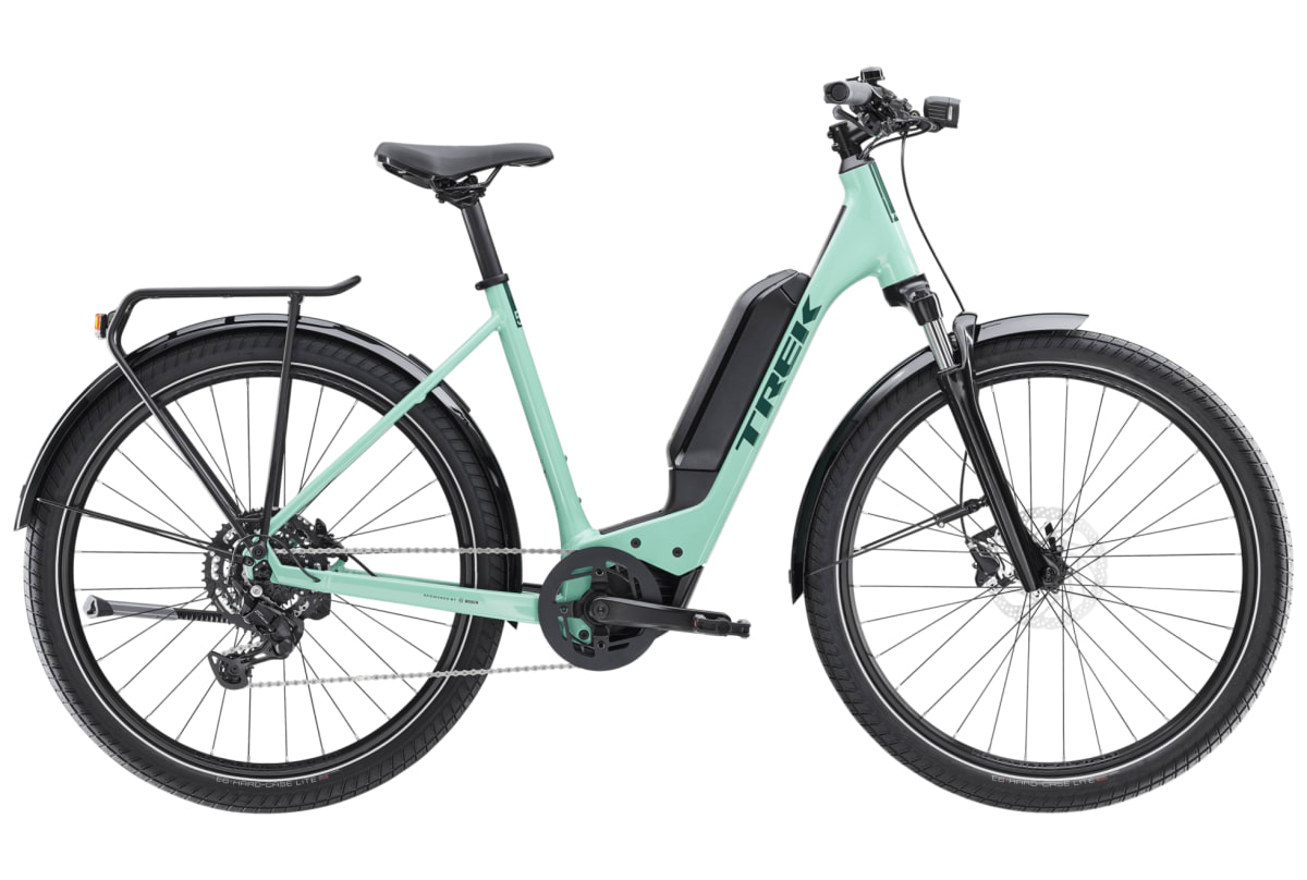 v1728830400/productvergelijker/ELFIETS/20236111A_00_Trek%2BAllant%252B%2B5%2BLowstep%2B800Wh%2Bteal-1