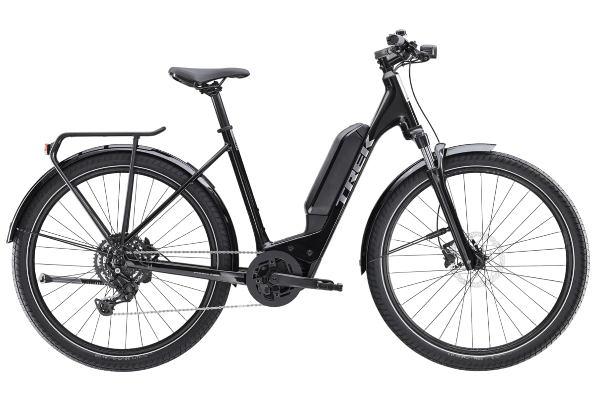 v1728830402/productvergelijker/ELFIETS/20236111A_00_Trek%2BAllant%252B%2B5%2BLowstep%2B800Wh%2Bblack-0
