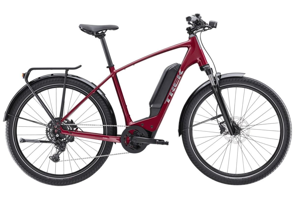 v1728830432/productvergelijker/ELFIETS/20236108B_00_Trek%2BAllant%252B%2B5%2B400Wh%2Bred-1