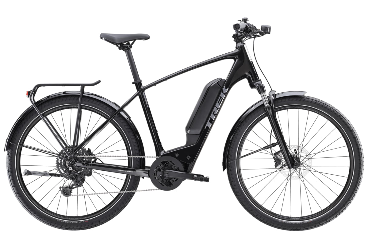 v1728830435/productvergelijker/ELFIETS/20236108B_00_Trek%2BAllant%252B%2B5%2B400Wh%2Bblack-0