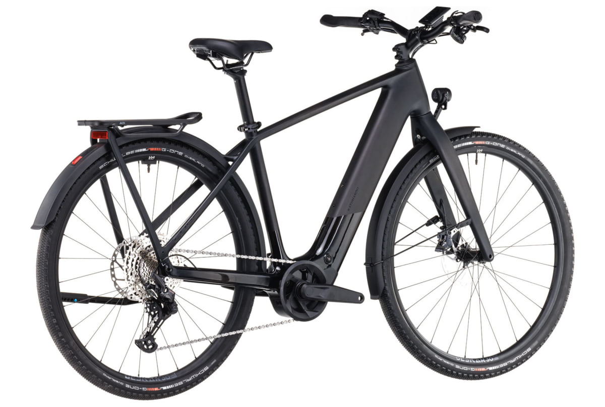 v1728831894/productvergelijker/ELFIETS/20236073B_05_Cube%2BKathmandu%2BHybrid%2BC62%2BSLX%2B400X%2Bclassic%2Bcarbon%25C2%25B4n%25C2%25B4black-5