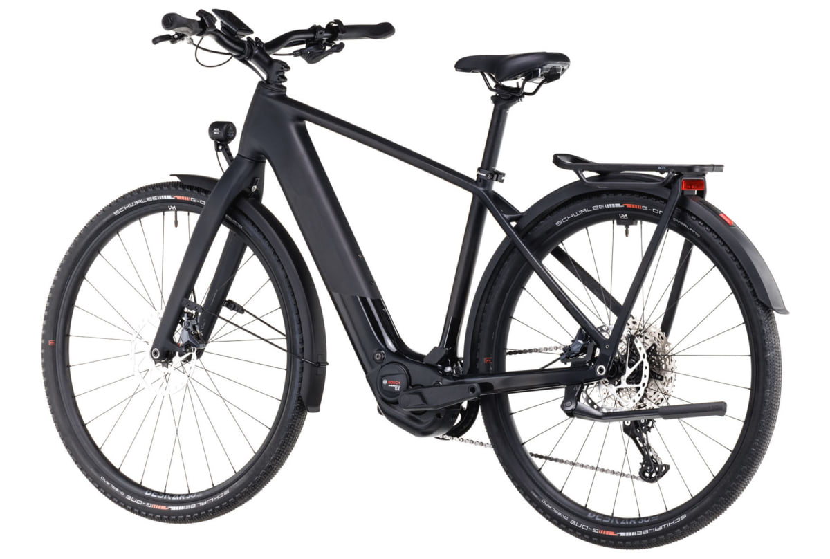 v1728831897/productvergelijker/ELFIETS/20236073B_04_Cube%2BKathmandu%2BHybrid%2BC62%2BSLX%2B400X%2Bclassic%2Bcarbon%25C2%25B4n%25C2%25B4black-4