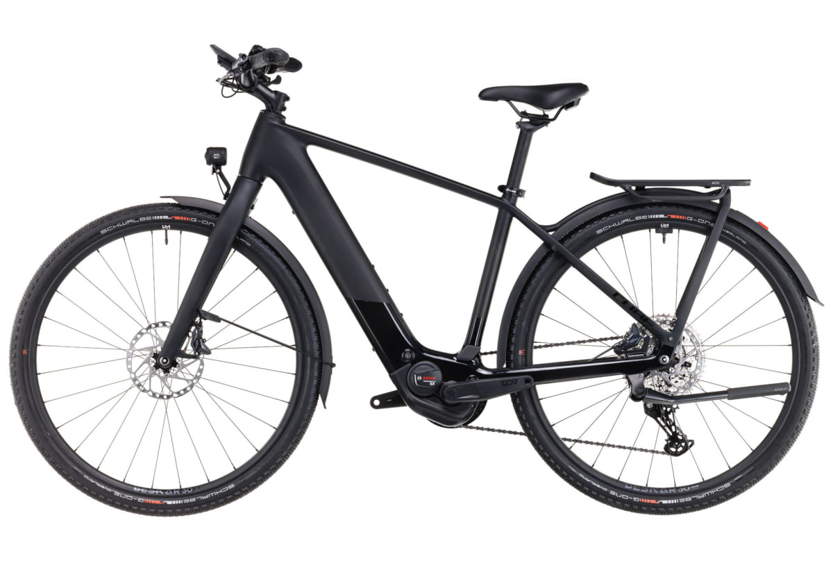 v1728831899/productvergelijker/ELFIETS/20236073B_03_Cube%2BKathmandu%2BHybrid%2BC62%2BSLX%2B400X%2Bclassic%2Bcarbon%25C2%25B4n%25C2%25B4black-3